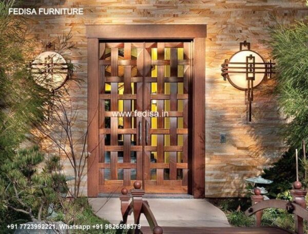 Door Design Door Design For Home Tata Pravesh Door Design Pooja Room Sliding Door Design
