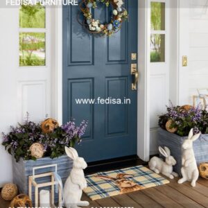 Main Door Design Bedroom Door Design Jali Design For Main Door Plywood Darwaja Design