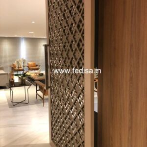 Wooden Door Design Iron Door Design Main Wooden Entrance Door Design Bedroom Flush Door Design