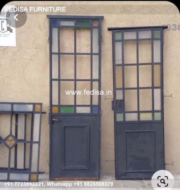 Main Door Design Jali Door Design Door Railing Design Sunmica Design For Door Price