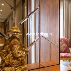 Wooden Door Design House Door Design Door Design In Wood For Home Main Door Wood Design 2021