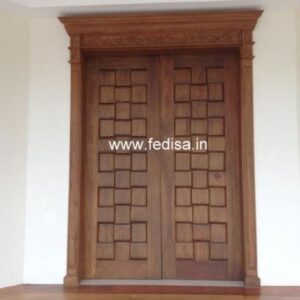 Door Design Wooden Door Design For Home Main Door Color Design Two Way Door Design