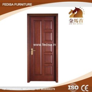 Main Door Design Wooden Main Door Design Epoxy Door Design Glass Etching Designs For Mandir