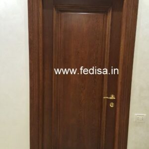 Main Door Design Sunmica Door Design House Front Double Door Design Steel Framed Glass Doors