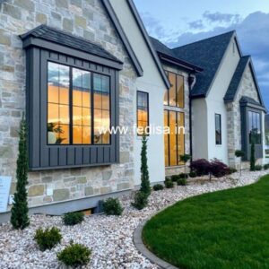 Main Door Design Safety Door Design Contemporary Main Door Design New Darwaja Design