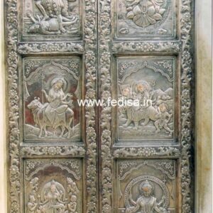 Wooden Door Design Double Door Design Teak Wood Pooja Door Design Round Door Frame Design