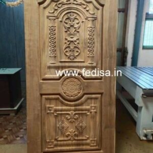 Door Design Wooden Main Door Designs Indian Style Iron Door For Main Door Steel Railing Door Design