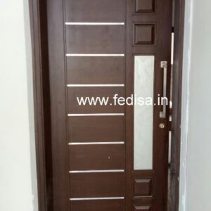 Main Door Design New Main Door Design 3433 New Main Door Design 2020 Iron Vasakal Side Design