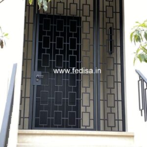 Wooden Door Design Sliding Door Design Door 3d Design Wooden Round Double Door Design