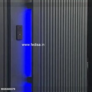 Door Design Room Door Design European Door Design Door With Mirror Design