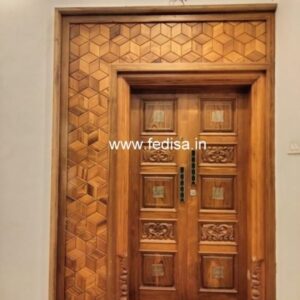 Wooden Door Design Bathroom Door Design Door Pillar Design Modern Door Handle Design