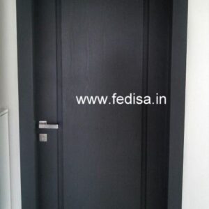Main Door Design Bedroom Door Design Cnc Cutting Door Aluminum Door Handle Design