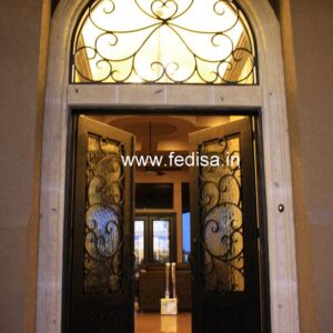 Wooden Door Design Iron Door Design Pooja Room Gate Design Darwaje Ke Palle Ki Design