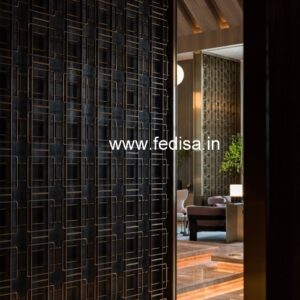 Door Design Main Door Design For Home Safety Door Grill Design Price Door New Design 2020