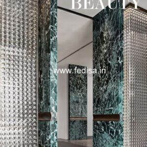 Wooden Door Design House Door Design Simple Door Design Wood For Home Interior Door Design 2020