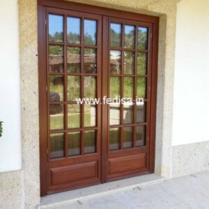 Main Door Design Wooden Main Door Design Lohe Ka Room Gate Etching Glass Design For Main Door