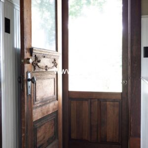 Wooden Door Design Grill Door Design Sun Design Door Pinterest Safety Door Design