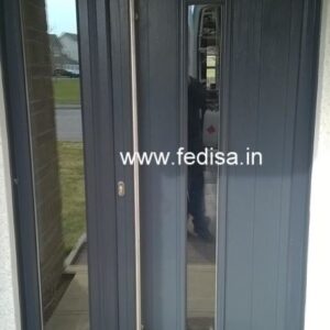 Door Design Safety Grill Gate Design For Main Door Bedroom Balcony Door Design Almunia Door Design