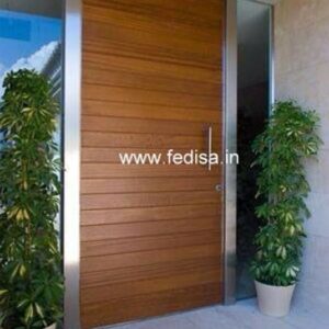 Main Door Design Sunmica Door Design Sliding Door Designs For Living Room Door Design Simple Wood