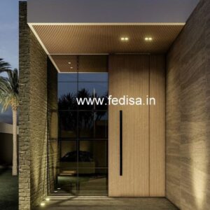 Main Door Design Safety Door Design Guest Room Door Design Khidki Ke Palle Ki Design