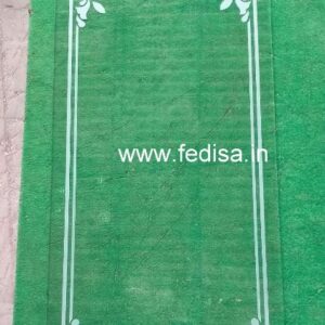 Door Design Wooden Main Door Designs Indian Style Unique Home Designs Sliding Screen Door Cnc Cutting Design For Main Door