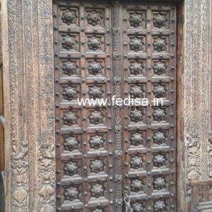 Main Door Design New Main Door Design 3434 Bathroom Wooden Door Design Sliding Door Design For Main Gate