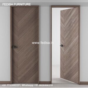 Wooden Door Design Sliding Door Design Double Door Design With Glass Pooja Doors With Glass