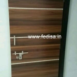 Door Design Glass Door Design Laser Cutting Main Door Design Grill Gate Design For Main Door