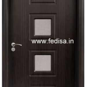 Door Design Room Door Design Door Frame Border Design Veneer Door Design