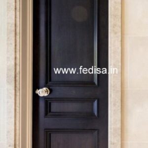 Wooden Door Design Bathroom Door Design Door Patti Design Wooden Double Door Design