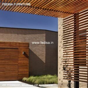 Wooden Door Design Iron Door Design Wooden Door Sunmica Design Safety Door Design For Home