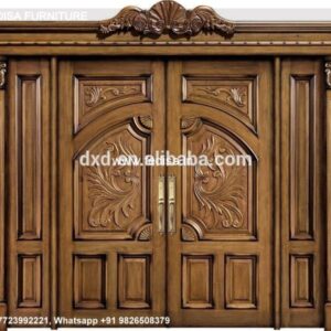 Main Door Design Jali Door Design Jali Main Door Design Folding Door Design
