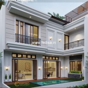 Door Design Wooden Door Design For Home Aluminum Entrance Doors Design Ss Door Design