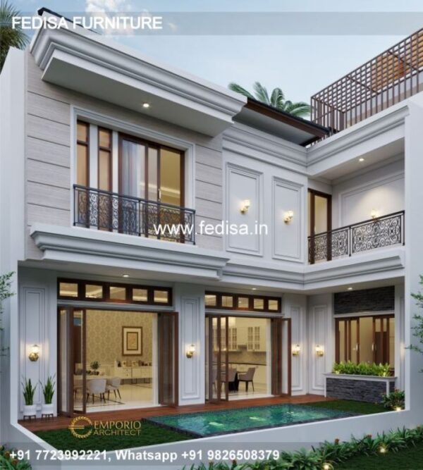 Door Design Wooden Door Design For Home Aluminum Entrance Doors Design Ss Door Design