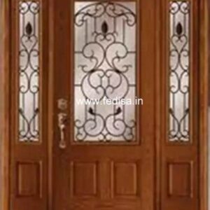 Main Door Design Wooden Main Door Design Room Chokhat Design Jali Gate Design