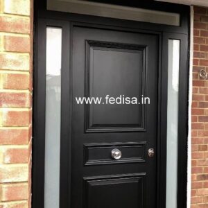 Door Design Safety Grill Gate Design For Main Door Dining Door Design Mandir Door Design