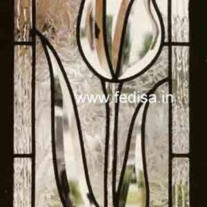 Main Door Design Sunmica Door Design Machar Jali Gate House Front Door Design