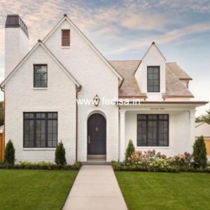 Wooden Door Design Main Door Grill Designs For Flats Luxury Main Door Design New Main Double Door Design 2021