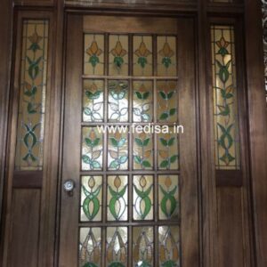 Main Door Design New Main Door Design 3435 Flush Door Darwaje Darvaje Ki Design