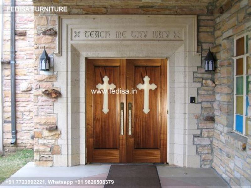 Main Door Design Pooja Room Door Design 3d Wood Door Design Temple Door Design