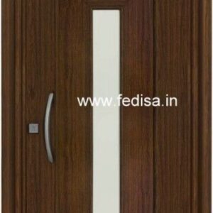 Main Door Design Steel Door Design Home Safety Door Design Main Door Frame Design