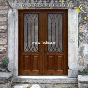 Main Door Design Modern Door Design Double Door Darwaza New Main Door Design 2020 Price