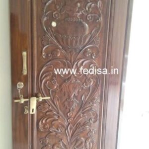 Wooden Door Design Flush Door Design Interior Door Design For Home Double Door Grill Gate Design For Main Door