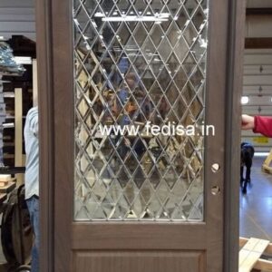 Door Design Main Door Design For Home Brass Door Design Teak Wood Main Door Design