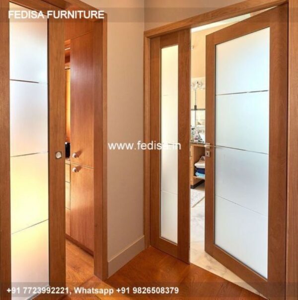 Main Door Design Jali Door Design Kitchen Front Door Design Chaukhat Design
