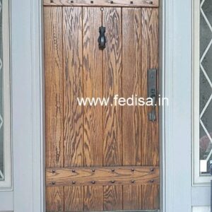 Wooden Door Design House Door Design Main Door Knob Design Steel Door Design For House
