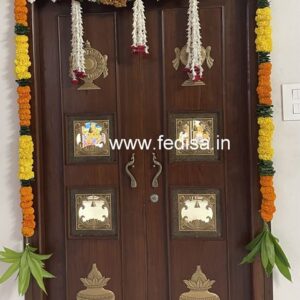 Door Design Wooden Door Design For Home Wardrobe Front Door Design White Door Design