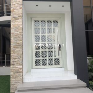 Main Door Design Sunmica Door Design Door Main Gate Design Cnc Door Design