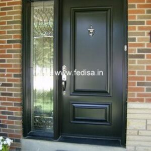 Door Design Front Door Design Room Double Door Design Puja Room Door Design