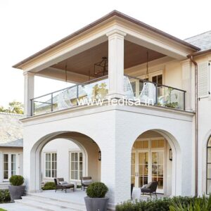 Main Door Design Safety Door Design 22 Feet Main Door Design Main Door Designs For Flats